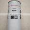 China supplier sell high quality compressor oil filter 1621737890