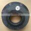 D-48407 Rubber Elastic Coupling for Atlas Driller Hydraulic Crawler Drill Engine Drive Power Transmission Flange