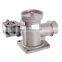 screw air compressor unloading valve assembly 1622351380