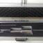 dynamic cone penetrometer astm 8kg D6915