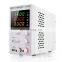 High Precision 4 Digits DC Regulated Power Supply 15V 20A DM1520MF LED Display Laboratory Switching Power Supply