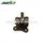 ZDO BEST used Ball Joint FRONT LOWER 4 Runner Hilux Taro for Toyota 4 RUNNER (_N1_)