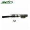 ZDO Car NAVARA PATHFINDER Steering Parts Rack End for Nissan PATHFINDER III (R51)