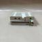 AI810 ABB Analog Input Module