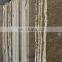 SF Real Granite kitchen countertop