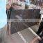 chinese cheap indian coffee brown granite