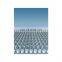 BNFD-PCS Water Cooled Production Freeze Dryer with Good Price