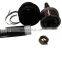 Auto Drive Shaft CV Joint Outer CV Joints For CHANGAN