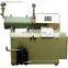 Manufacture Factory Price China-made Horizontal Sand Milling Machine Chemical Machinery Equipment