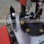 Turntable Ultrasonic Welding Machine 26KW Ultrasonic Automatic Turntable Machine