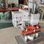 Hot Selling High Frequency PVC Bag  Welding Machine for Hot Water Bag