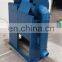 hyacinth-bean-peeling-machine soybean peeling machine bean peeling machine