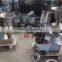 bone grinding machine bone paste grinder bone mill/peanut butter machine