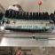 Automatic pvc tape packing machine