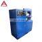 lab calendering machine up to 180
