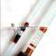 Byloo fishing rod 4.5m surf 350 can customize your fishing rod sock and logo