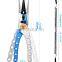 Wholesale Multi Function Pliers For Fishing Fishing Tackle Tools