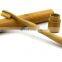 2019 bamboo toothbrush manufacturer