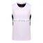 2022 new latest sublimation reversible basketball jersey customized design basketball jerseys uniforms