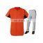 Baseball Uniform 2022 Fashion Blue Ml Baseball Jersey Shirts Baseball Uniform Set Jersey Sportswear