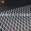 Заводская цена, высокое качество, экологически чистая металлическая сетка для мгновенного гриля
