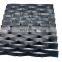 Factory price high quality coating interior decoration expanded metal mesh sheet