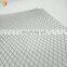 Wholesales China factory barbecue grill BBQ wire mesh