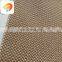 Stainless Steel Chain Mail Curtain /Metal Ring Mesh