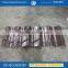 Galvanized Tile roof roll making machine for sale                        
                                                Quality Choice
                                                                    Supplier's Choice