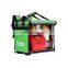 Keep Food Warm Insulated Motorcycle U Eats Delivery Thermal Bag For Delivery Food