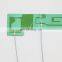 Internal FPC 4G GPS Combo Antenna, Part Number SPA7