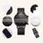 SINOBI S9807G Top Brand Watch Men Watches Brand Your Own Logo Luxury 2022 Watches Men Chronograph Montre