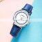 UTAKATA  Minimalist Unisex Watches Kids Watch Factory Wholesale Watch Girls A0005