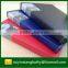 Business high qulity metal office stationery 2 ring binder