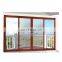 China Supplier Aluminium Sliding Doors/Glass Sliding Doors