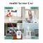 Amazon hot sale Xiaomi winben humidifier anti-gravity water drop humidifier with night light for home