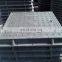 plastic water well covers composite manhole cover price square manhole cover with hinge