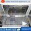 Table-top Dish Washer Machine,Best Quality Dish Washer