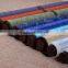 hot sale eco-friendly water writing fabric for chinese calligraphy practice