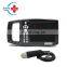 HC-A037V Promotion Price Vet Diagnostic Equipment Portable Veterinary Ultrasound