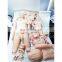 HC-S101 Hot Sale Medical Model Full Functions Wound Care, Nursing Training Manikin Model