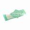 Nursing pad manufacturers underpad elderly nursing pad 60*90 nursing pad