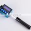 KASON Hot selling Pen Gemstones Leeb Portable Hardness Tester