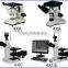 HL8000W  Metallographic Microscope/