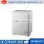 home mini freezer 110v small home use freezer small portable freezer