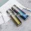 150ml 5OZ Custom Logo Double Wall Small Capacity Vacuum Flask Mini Stainless Steel Water Bottle For Kids