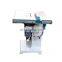 LIVTER The Largest Processing Thickness 70MM Large Cordless Saw Blade Sharpening Machine Circular Saws