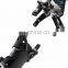 NEW AG-95 3kgs Linkage-type adaptive grippers