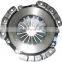 auto parts manufacturer 30210-H1000/30210-H1001/30210-H1003 with high quality