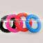 OEM Custom Adults Wristband High Quality Waterproof New Repellent Anti Mosquito Bracelet